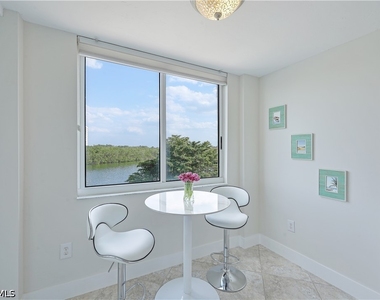 25 Bluebill Avenue - Photo Thumbnail 9