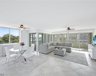 25 Bluebill Avenue - Photo Thumbnail 4