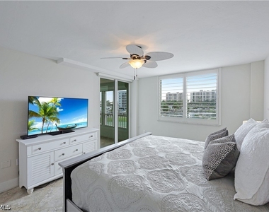 25 Bluebill Avenue - Photo Thumbnail 15