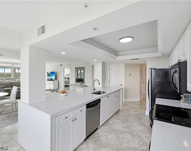 25 Bluebill Avenue - Photo Thumbnail 6