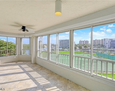 25 Bluebill Avenue - Photo Thumbnail 22