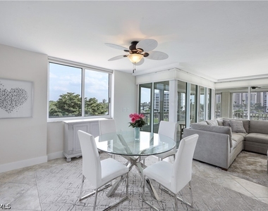 25 Bluebill Avenue - Photo Thumbnail 10