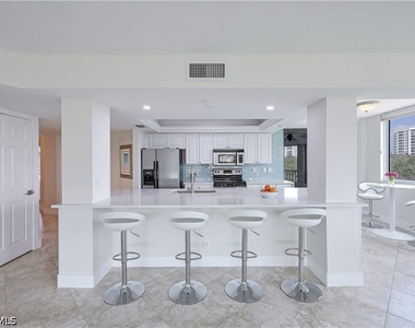 25 Bluebill Avenue - Photo Thumbnail 8
