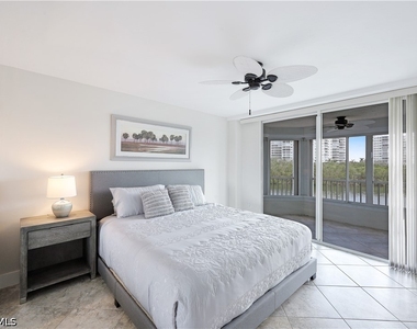 25 Bluebill Avenue - Photo Thumbnail 17
