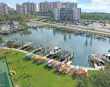 25 Bluebill Avenue - Photo Thumbnail 25