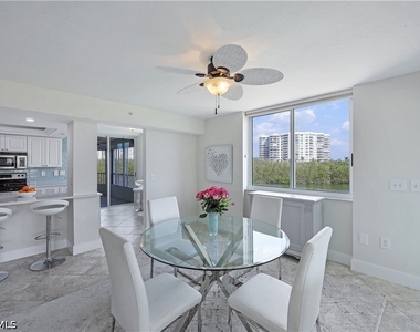 25 Bluebill Avenue - Photo Thumbnail 11