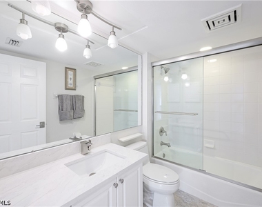 25 Bluebill Avenue - Photo Thumbnail 18
