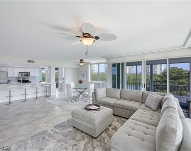 25 Bluebill Avenue - Photo Thumbnail 3