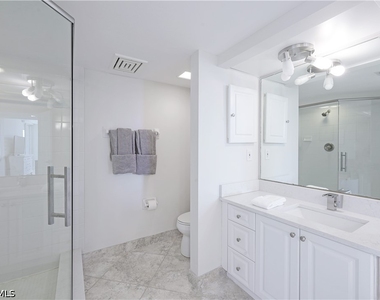 25 Bluebill Avenue - Photo Thumbnail 19