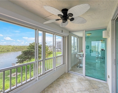 25 Bluebill Avenue - Photo Thumbnail 23