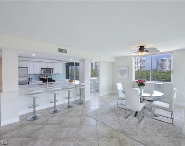 25 Bluebill Avenue - Photo Thumbnail 7