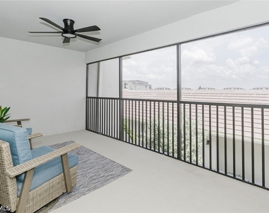 5478 Double Eagle Circle - Photo Thumbnail 22