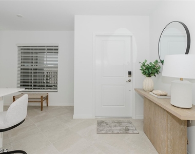 5478 Double Eagle Circle - Photo Thumbnail 1