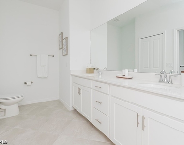 5478 Double Eagle Circle - Photo Thumbnail 14