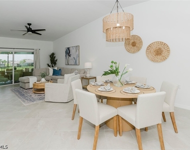 5478 Double Eagle Circle - Photo Thumbnail 7
