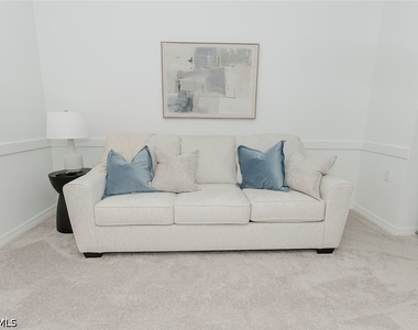 5478 Double Eagle Circle - Photo Thumbnail 20