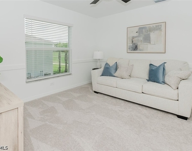 5478 Double Eagle Circle - Photo Thumbnail 18