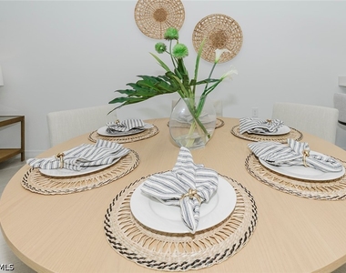 5478 Double Eagle Circle - Photo Thumbnail 8