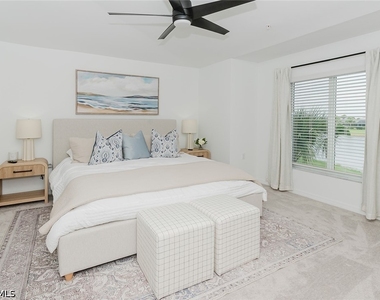 5478 Double Eagle Circle - Photo Thumbnail 12