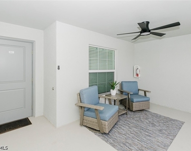 5478 Double Eagle Circle - Photo Thumbnail 19