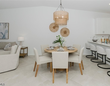 5478 Double Eagle Circle - Photo Thumbnail 6