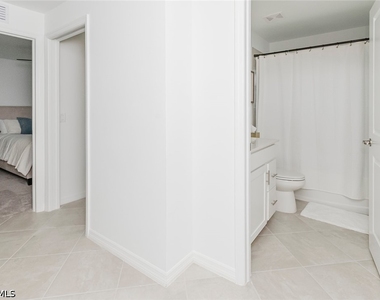 5478 Double Eagle Circle - Photo Thumbnail 16