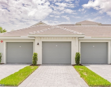 5478 Double Eagle Circle - Photo Thumbnail 27