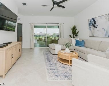 5478 Double Eagle Circle - Photo Thumbnail 10