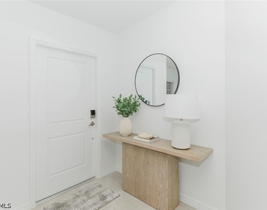 5478 Double Eagle Circle - Photo Thumbnail 2