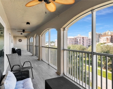 1020 Swallow Avenue - Photo Thumbnail 32