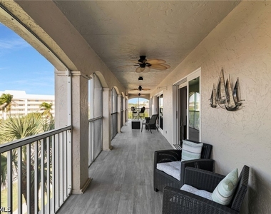 1020 Swallow Avenue - Photo Thumbnail 29