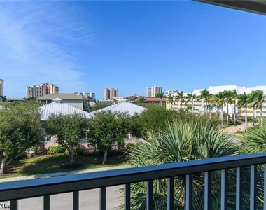 1020 Swallow Avenue - Photo Thumbnail 34