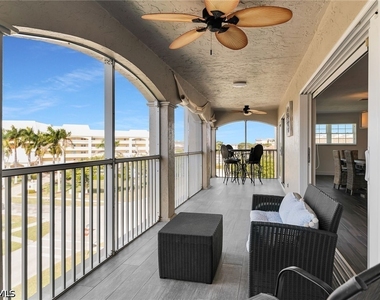 1020 Swallow Avenue - Photo Thumbnail 31