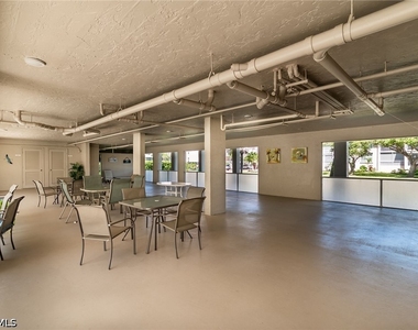 1020 Swallow Avenue - Photo Thumbnail 36