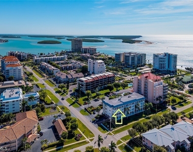 1020 Swallow Avenue - Photo Thumbnail 43