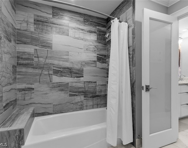 1020 Swallow Avenue - Photo Thumbnail 26