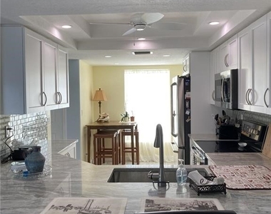 26705 Little John Court - Photo Thumbnail 12