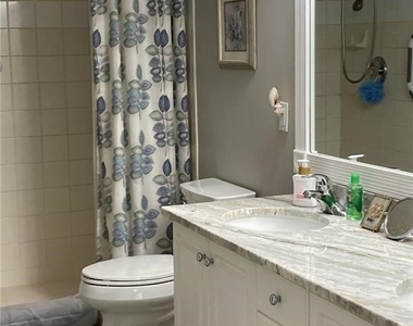 26705 Little John Court - Photo Thumbnail 8