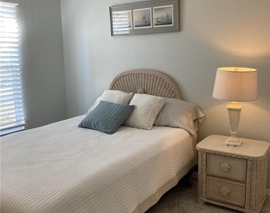 26705 Little John Court - Photo Thumbnail 7