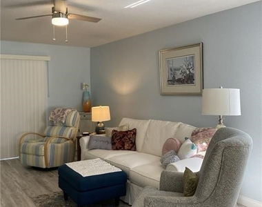 26705 Little John Court - Photo Thumbnail 5