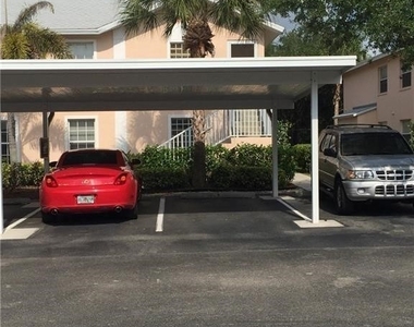 26705 Little John Court - Photo Thumbnail 11