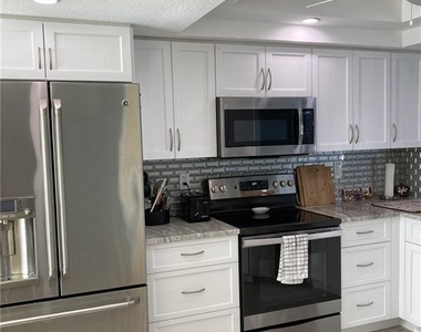 26705 Little John Court - Photo Thumbnail 1
