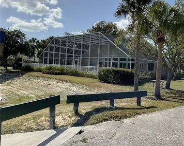 26705 Little John Court - Photo Thumbnail 3