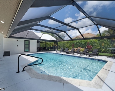2307 Queens Way - Photo Thumbnail 20