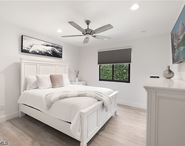2307 Queens Way - Photo Thumbnail 27