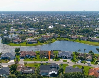 2307 Queens Way - Photo Thumbnail 39