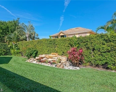 2307 Queens Way - Photo Thumbnail 34