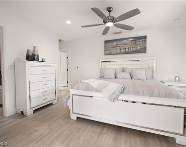 2307 Queens Way - Photo Thumbnail 26