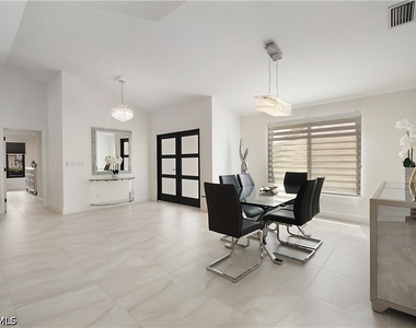 2307 Queens Way - Photo Thumbnail 5