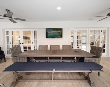 2307 Queens Way - Photo Thumbnail 19